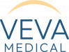 Veva Medical